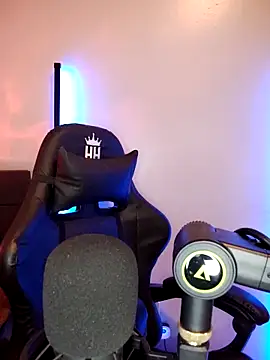 Snapshot of perversus12 chatting on March 2026 12:47:02 AM perversus12 online show from March 2026 12:47:02 AM