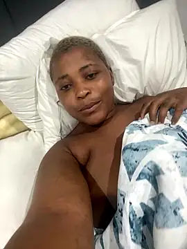 BQueen223 online show from January 2026 11:53:01 PM