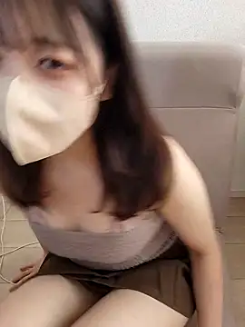 Sakura-japanese- online show from February 2026 04:53:02 AM