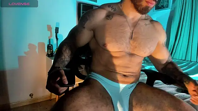 mason fit online show from October 2025 04:24:01 AM