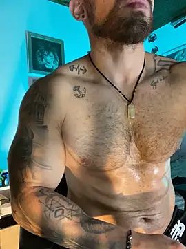 mason fit online show from October 2025 11:52:02 PM