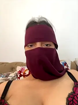 Rabroba89six online show from September 2025 01:33:01 PM