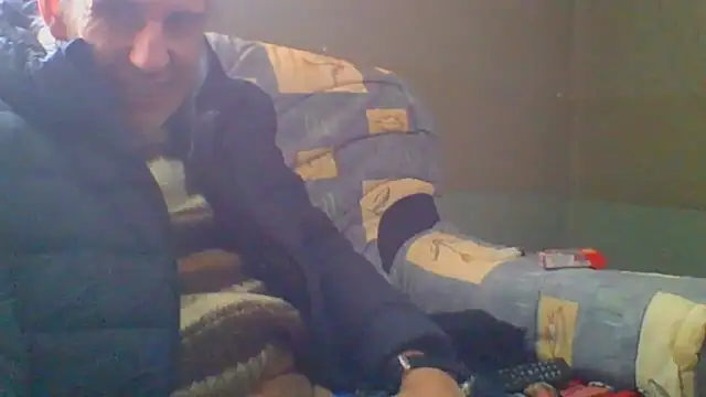 Snapshot of rimenos20 chatting on November 2025 10:27:01 AM rimenos20 online show from November 2025 10:27:01 AM