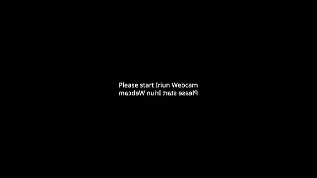 rimenos20 online show from July 2026 11:33:01 PM