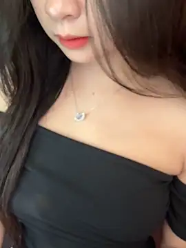 Nana kute20 online show from October 2025 06:03:02 AM