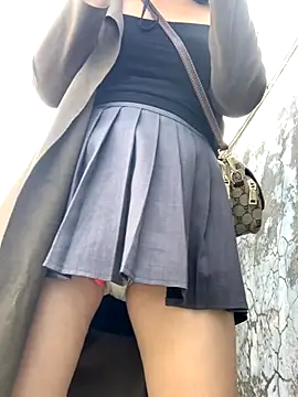 zhizhinaigai online show from November 2025 05:50:02 AM