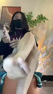 zhizhinaigai online show from January 2026 04:17:01 AM