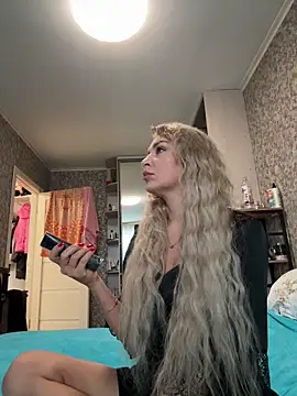 eva sexxx online show from December 2025 04:51:01 AM