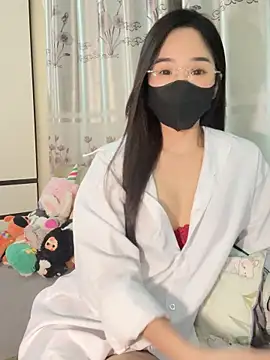 Dior baby online show from October 2025 03:07:02 AM