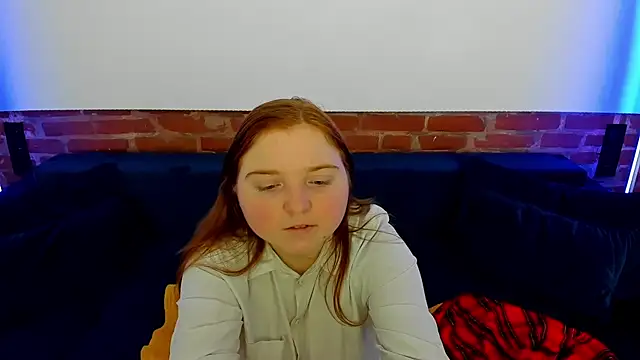 KattyRose8 online show from October 2025 06:47:01 AM