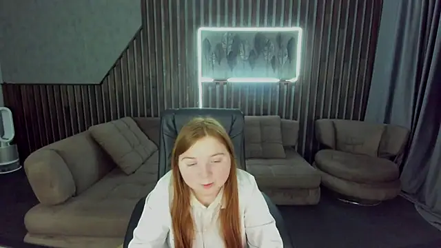 KattyRose8 online show from November 2025 06:35:02 AM