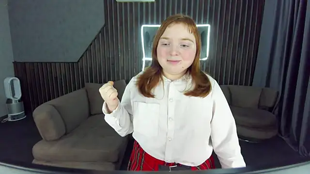 KattyRose8 online show from November 2025 11:07:02 PM