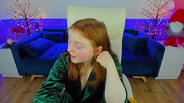 KattyRose8 online show from January 2026 07:04:02 PM