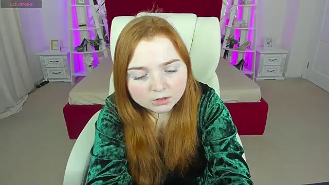 KattyRose8 online show from May 2026 11:50:02 AM