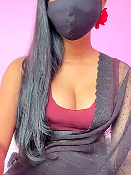 Snapshot of Neha18 chatting on October 2025 06:14:01 AM Neha18 online show from October 2025 06:14:01 AM