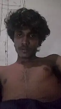 Ashy2001 online show from October 2025 06:05:01 PM