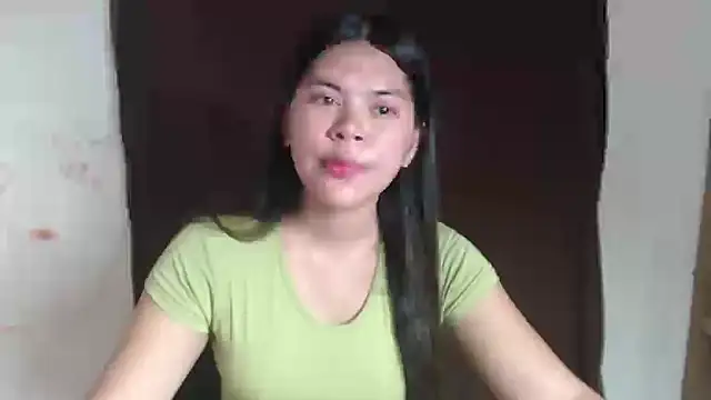 Brianna vixen online show from September 2025 12:17:01 PM