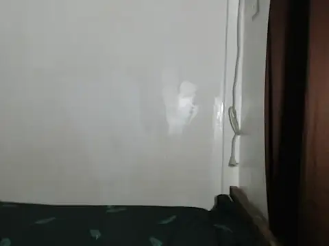 Brianna vixen online show from March 2026 02:57:02 PM