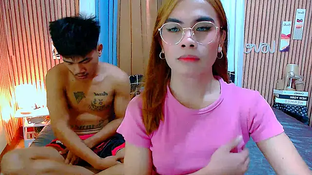 zeusdaven online show from November 2025 04:44:02 AM