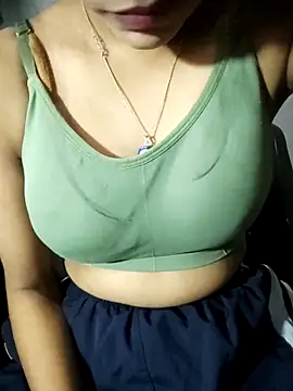 Nikita-Singh88 online show from October 2025 03:48:02 AM