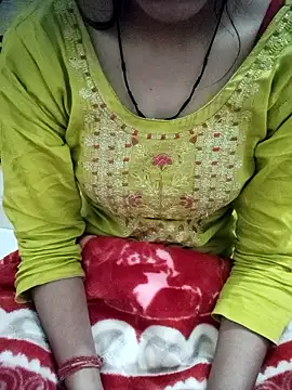 Nikita-Singh88 online show from January 2026 04:27:01 AM