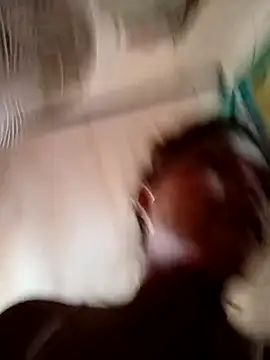sexy lady26 online show from September 2025 04:36:01 AM