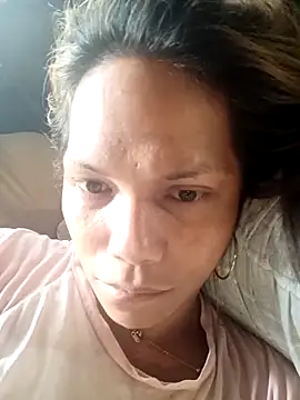 sexy lady26 online show from September 2025 08:06:01 AM