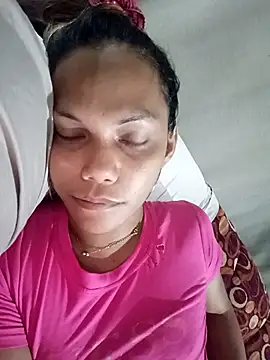 sexy lady26 online show from September 2025 11:57:01 AM