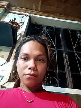 sexy lady26 online show from September 2025 11:36:02 AM