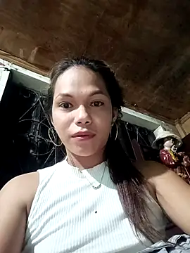 sexy lady26 online show from September 2025 04:23:02 PM