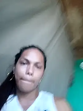 sexy lady26 online show from September 2025 06:07:01 AM