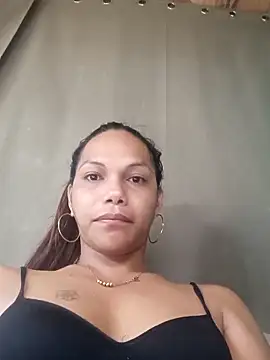 sexy lady26 online show from October 2025 11:44:02 PM