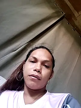 sexy lady26 online show from October 2025 02:31:02 AM