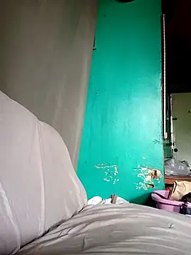 sexy lady26 online show from October 2025 06:33:01 AM
