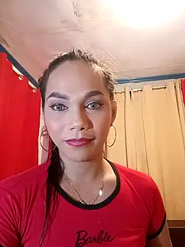 sexy lady26 online show from October 2025 12:13:02 PM