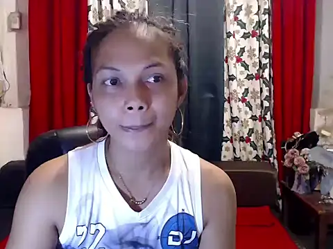 sexy lady26 online show from October 2025 09:40:01 AM