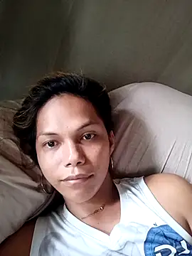 sexy lady26 online show from October 2025 08:02:02 AM