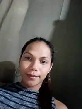 sexy lady26 online show from October 2025 10:40:02 AM