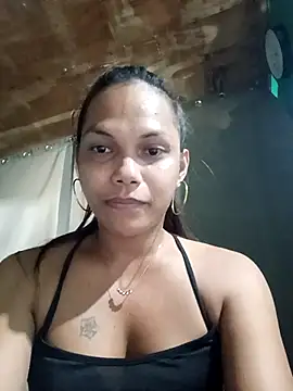 sexy lady26 online show from October 2025 12:39:02 PM