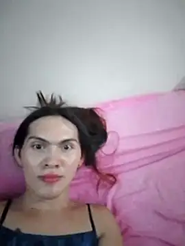 Snapshot of Pinkyweb_03 chatting on June 2026 09:26:02 AM Pinkyweb 03 online show from June 2026 09:26:02 AM