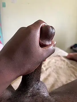 Jackiana online show from February 2026 09:58:02 AM