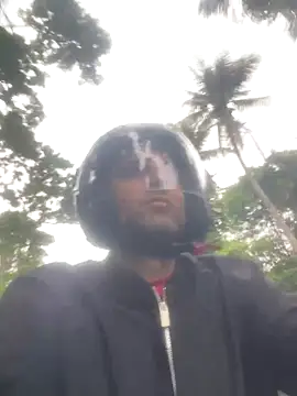 Junior17cm 1993 online show from November 2025 12:23:02 PM