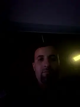 Junior17cm 1993 online show from January 2026 02:59:01 AM