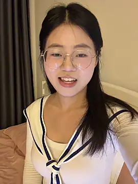 Snapshot of Ella-A9 chatting on September 2025 02:49:02 PM Ella-A9 online show from September 2025 02:49:02 PM