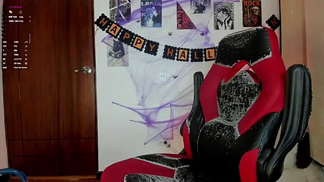 Savajelust online show from October 2025 12:00:01 AM