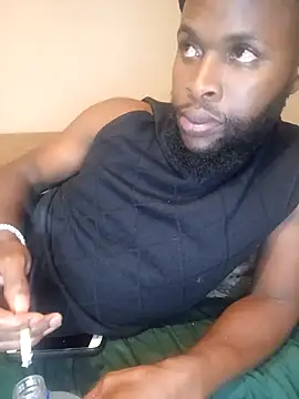 smith lolah online show from October 2025 08:06:02 PM