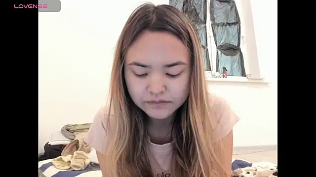 saika blush online show from October 2025 06:12:02 AM