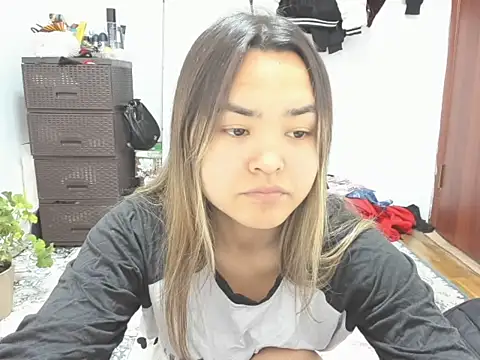 saika blush online show from February 2026 06:09:02 AM