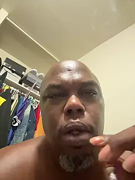 devon3421 online show from January 2026 07:13:01 AM