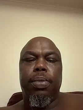 devon3421 online show from February 2026 04:46:01 AM